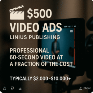 Video Ads Creation