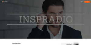insPradio.com